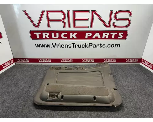 Door Panel (Trim) PETERBILT  Vriens Truck Parts