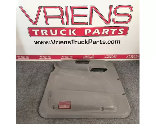 Door Panel (Trim) PETERBILT  Vriens Truck Parts