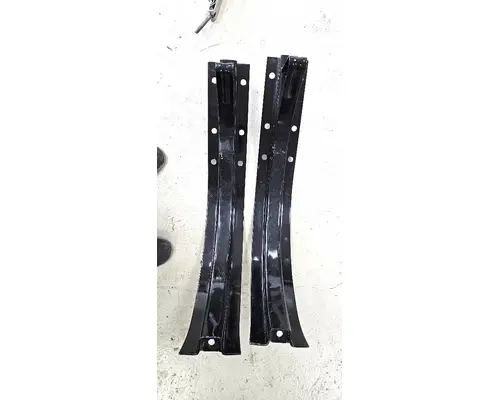 Wet Kit PETERBILT  Sam's Riverside Truck Parts Inc