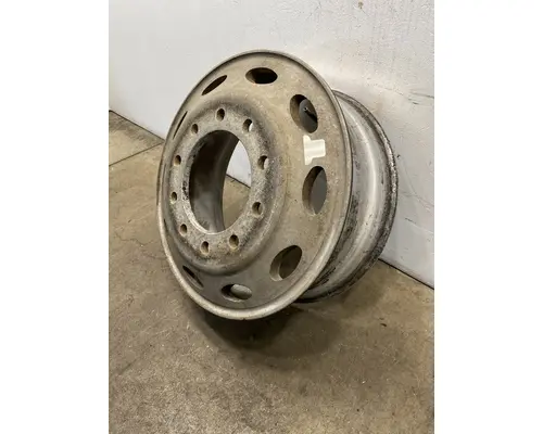 Wheel PETERBILT  Frontier Truck Parts