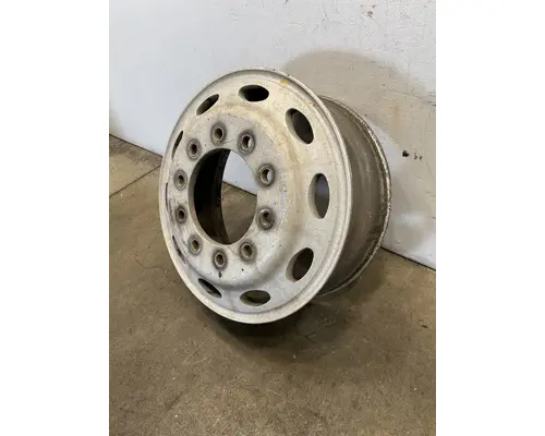 Wheel PETERBILT  Frontier Truck Parts