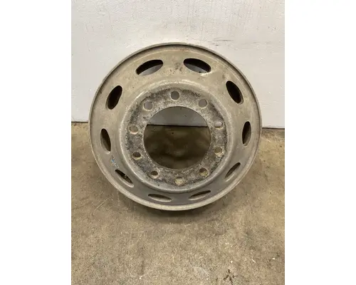 Wheel PETERBILT  Frontier Truck Parts