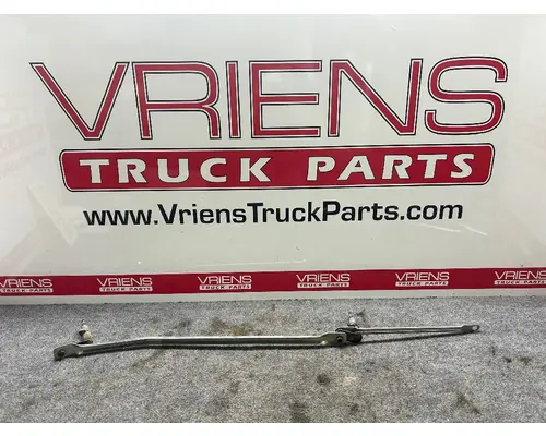 Wiper Motor, Rear PETERBILT  Vriens Truck Parts