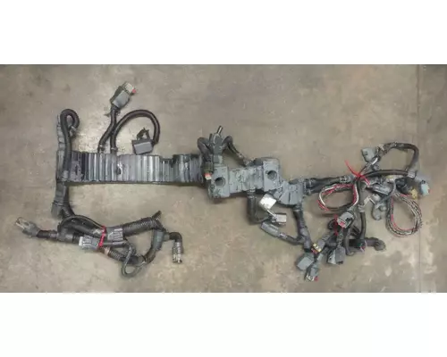Wire Harness, Transmission PETERBILT  Geco - Fresno