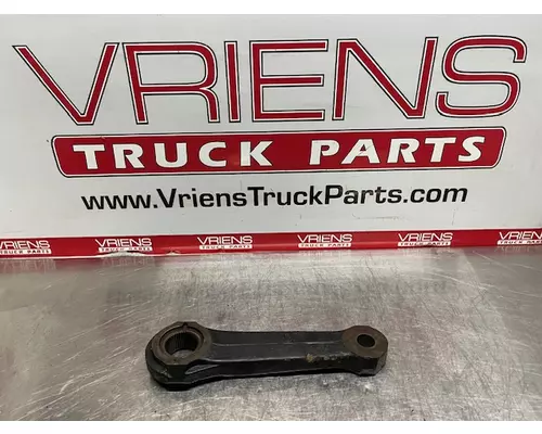 Pitman Arm PETERBILT 10-02137 Vriens Truck Parts