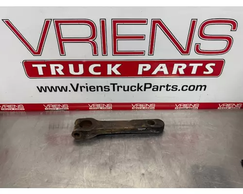 Pitman Arm PETERBILT 10-02940 Vriens Truck Parts