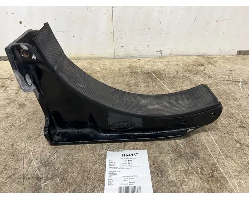 Fuel Tank Strap/Hanger PETERBILT 11-04740M West Side Truck Parts