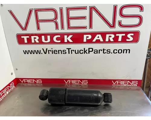 Shock Absorber PETERBILT 12010054 Vriens Truck Parts