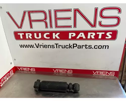 Shock Absorber PETERBILT 12020012 Vriens Truck Parts