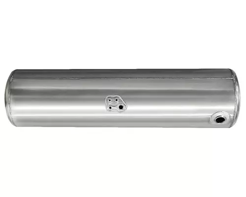 Fuel Tank PETERBILT 145-154 GALLON LKQ Heavy Truck - Tampa