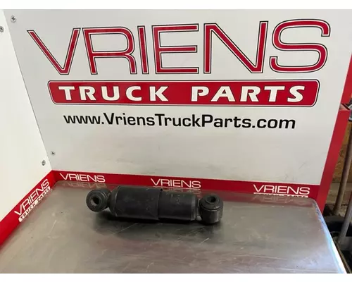 Shock Absorber PETERBILT 20-16755 Vriens Truck Parts