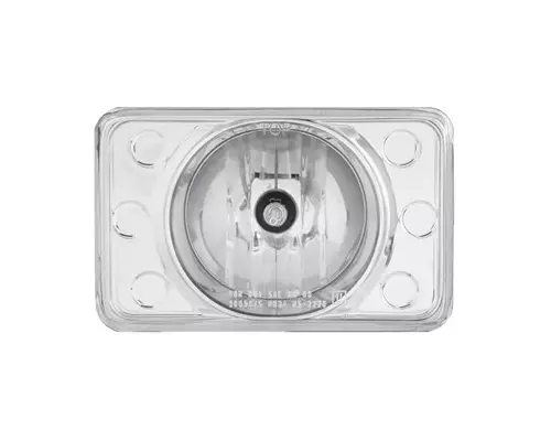 Headlamp Assembly PETERBILT 200 LKQ KC Truck Parts - Inland Empire