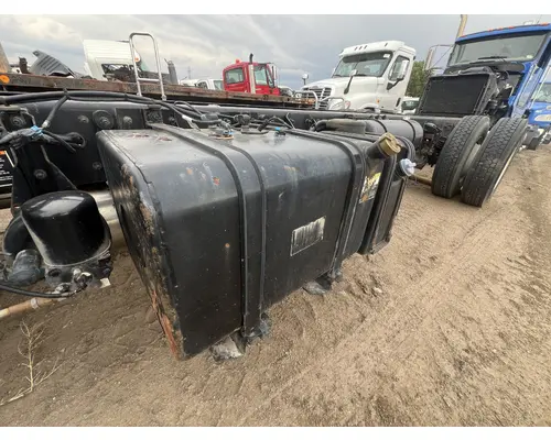 Fuel Tank PETERBILT 210 DTI Trucks