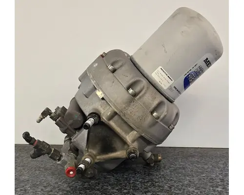 Air Dryer PETERBILT 220 High Mountain Horsepower