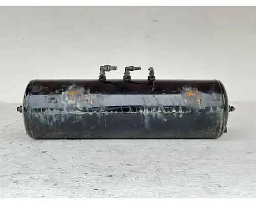 Air Tank Peterbilt 220 Complete Recycling Group LLC