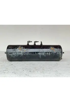 Peterbilt 220 Air Tank