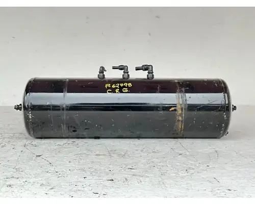 Peterbilt 220 Air Tank