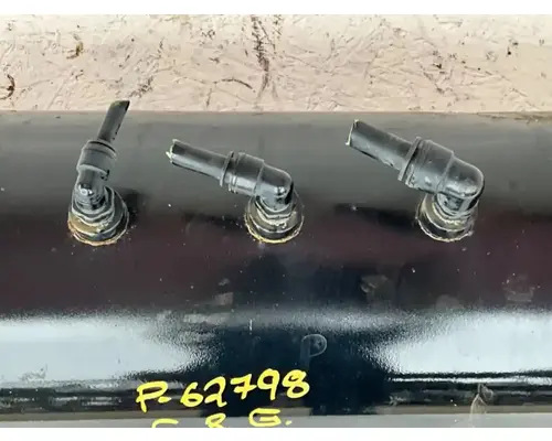 Peterbilt 220 Air Tank
