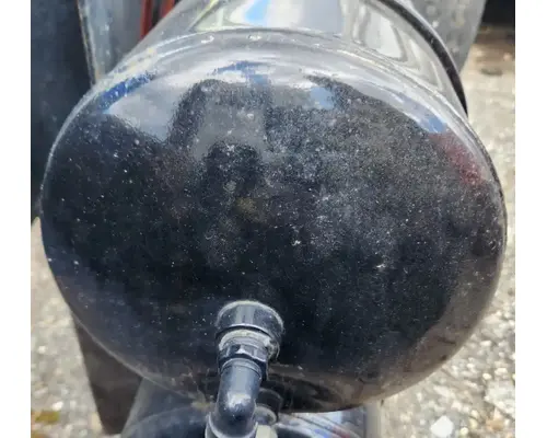 Peterbilt 220 Air Tank