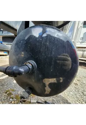 Peterbilt 220 Air Tank