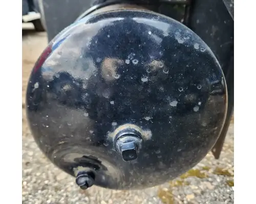 Peterbilt 220 Air Tank