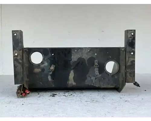 Peterbilt 220 Battery Box