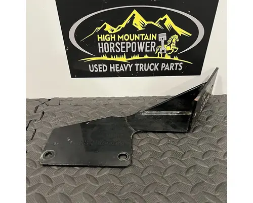 Brackets, Misc. PETERBILT 220 High Mountain Horsepower