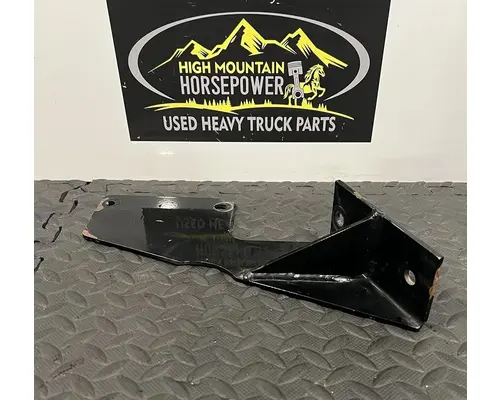 Brackets, Misc. PETERBILT 220 High Mountain Horsepower