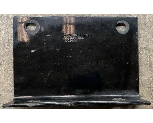 Brackets, Misc. PETERBILT 220 High Mountain Horsepower