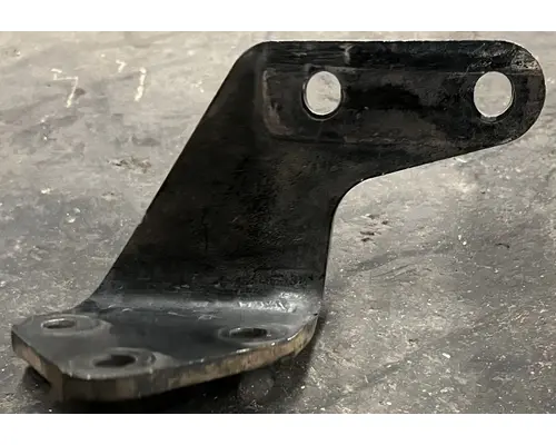 Brackets, Misc. PETERBILT 220 High Mountain Horsepower