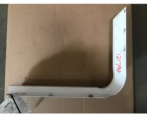 Brackets, Misc. PETERBILT 220 K &amp; R Truck Sales, Inc.