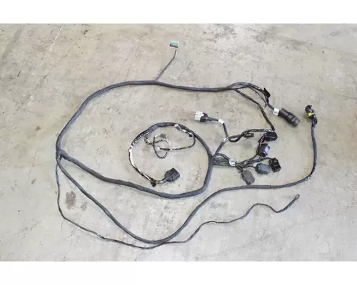 Engine Wiring Harness PETERBILT 220 Frontier Truck Parts