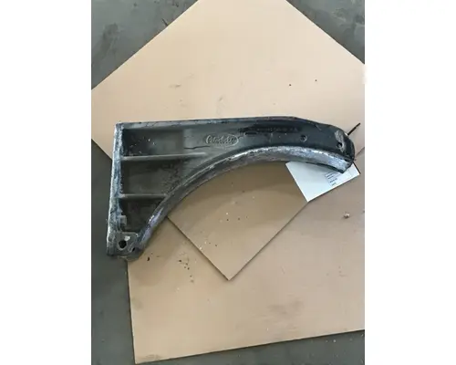 Fuel Tank Strap/Hanger PETERBILT 220 K &amp; R Truck Sales, Inc.