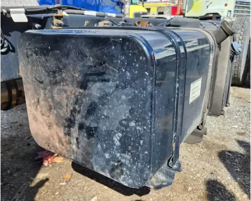 Peterbilt 220 Fuel Tank
