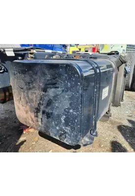 Peterbilt 220 Fuel Tank