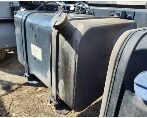 Peterbilt 220 Fuel Tank
