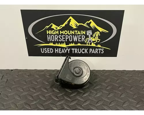 Horn PETERBILT 220 High Mountain Horsepower