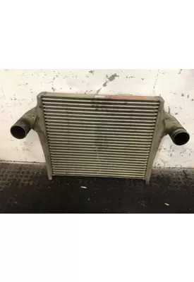 Peterbilt 270  Charge Air Cooler (ATAAC)