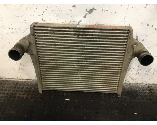 Charge Air Cooler (ATAAC) Peterbilt 270  Vander Haags Inc Sf
