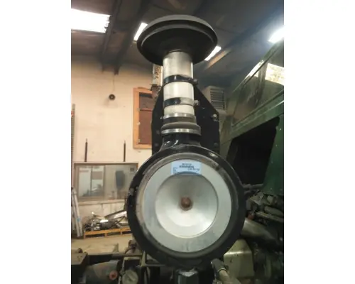 Air Cleaner PETERBILT 320 LKQ KC Truck Parts Billings