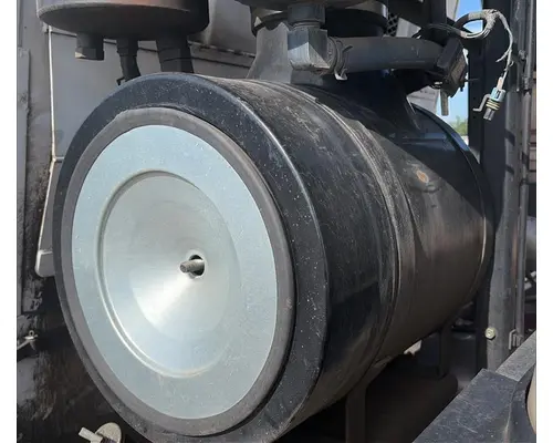 Air Cleaner PETERBILT 320 LKQ Western Truck Parts