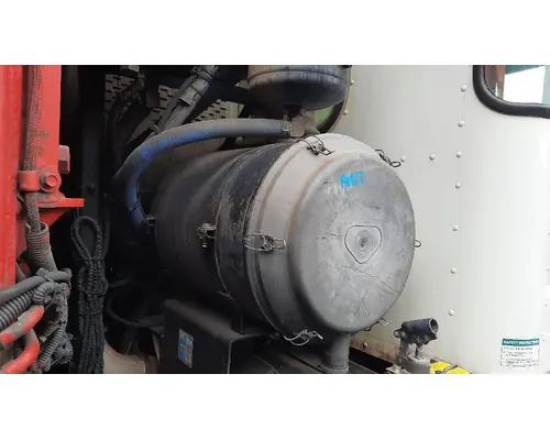 Air Cleaner PETERBILT 320 LKQ Heavy Truck Maryland