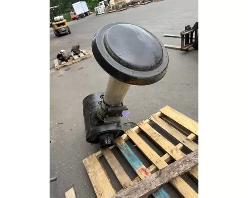 Air Cleaner PETERBILT 320 Camerota Truck Parts