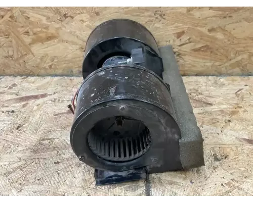 Peterbilt 320 Blower Motor (HVAC)