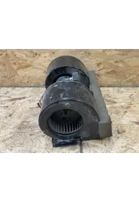 Peterbilt 320 Blower Motor (HVAC)