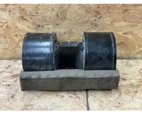 Peterbilt 320 Blower Motor (HVAC)