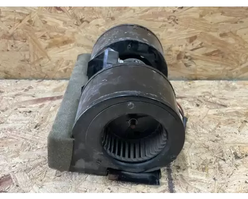 Peterbilt 320 Blower Motor (HVAC)