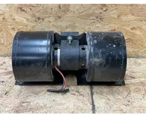 Peterbilt 320 Blower Motor (HVAC)