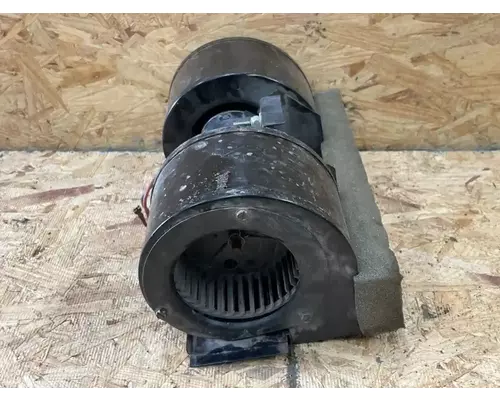 Blower Motor (HVAC) Peterbilt 320 Complete Recycling Group LLC