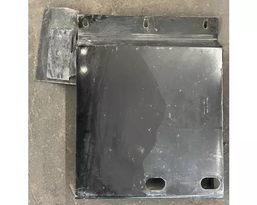 Brackets, Misc. PETERBILT 320 High Mountain Horsepower